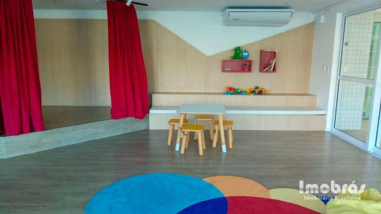 Imagem Apartamento com 3 Quartos à Venda, 117 m² em Aldeota - Fortaleza Imagem Apartamento com 3 Quartos à Venda, 117 m² em Aldeota - Fortaleza