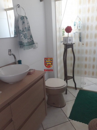 Imagem Apartamento com 3 Quartos à Venda, 174 m² em Estreito - Florianópolis Imagem Apartamento com 3 Quartos à Venda, 174 m² em Estreito - Florianópolis