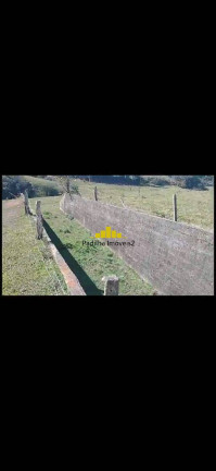 Imagem Fazenda à Venda, 67 m² em Rural - Itapetininga Imagem Fazenda à Venda, 67 m² em Rural - Itapetininga
