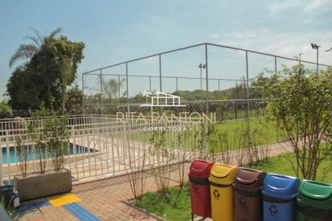 Imagem Apartamento com 2 Quartos à Venda, 42 m² em Recanto Das Palmeiras - Ribeirão Preto Imagem Apartamento com 2 Quartos à Venda, 42 m² em Recanto Das Palmeiras - Ribeirão Preto