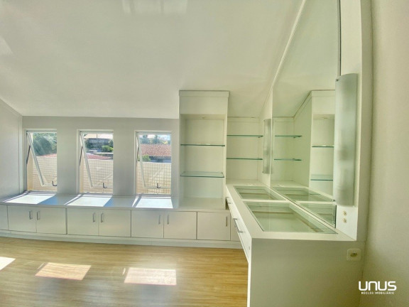 Imagem Cobertura com 3 Quartos à Venda, 135 m² em Coqueiros - Florianópolis Imagem Cobertura com 3 Quartos à Venda, 135 m² em Coqueiros - Florianópolis