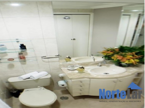 Imagem Apartamento com 2 Quartos à Venda, 64 m² em Vila Guaca - São Paulo Imagem Apartamento com 2 Quartos à Venda, 64 m² em Vila Guaca - São Paulo