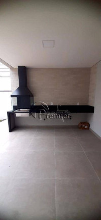 Imagem Casa com 3 Quartos à Venda, 210 m² em Jardim Evidências - Indaiatuba Imagem Casa com 3 Quartos à Venda, 210 m² em Jardim Evidências - Indaiatuba