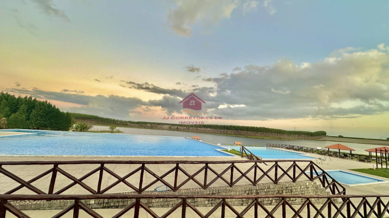 Imagem Terreno em Condomínio à Venda, 480 m² em Zona Rural - Cruz Do Espírito Santo Imagem Terreno em Condomínio à Venda, 480 m² em Zona Rural - Cruz Do Espírito Santo