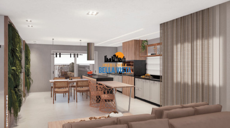 Imagem Apartamento com 2 Quartos à Venda, em Vila Dom Pedro I - São Paulo Imagem Apartamento com 2 Quartos à Venda, em Vila Dom Pedro I - São Paulo