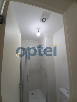 Imagem Imóvel com 1 Quarto à Venda, 42 m² em Centro - São Bernardo Do Campo