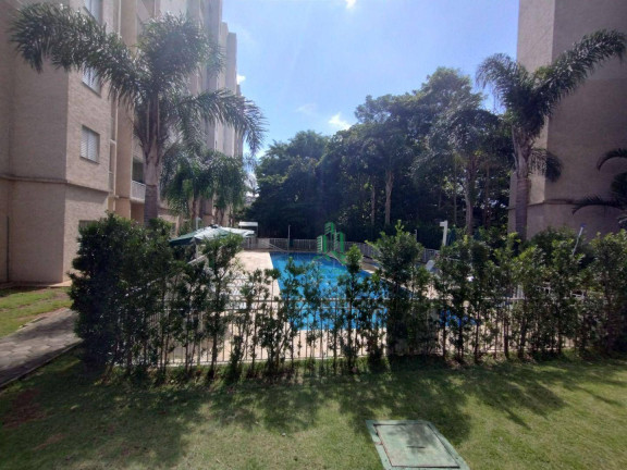 Imagem Apartamento com 3 Quartos à Venda, 63 m² em Jardim Bela Vista - Guarulhos Imagem Apartamento com 3 Quartos à Venda, 63 m² em Jardim Bela Vista - Guarulhos