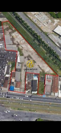 Imagem Sala Comercial para Alugar, 4 m² em Catiapoa - São Vicente Imagem Sala Comercial para Alugar, 4 m² em Catiapoa - São Vicente