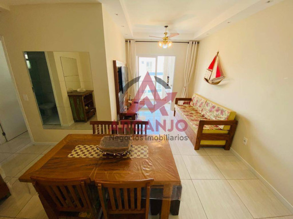 Imagem Apartamento com 2 Quartos à Venda, 54 m² em Praia Grande - Ubatuba Imagem Apartamento com 2 Quartos à Venda, 54 m² em Praia Grande - Ubatuba