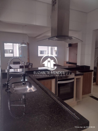 Imagem Casa com 4 Quartos à Venda,  em Jardim Vitoria - Suzano