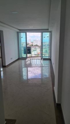 Imagem Apartamento com 2 Quartos à Venda, 72 m² em Parque João Maria - Campos Dos Goytacazes Imagem Apartamento com 2 Quartos à Venda, 72 m² em Parque João Maria - Campos Dos Goytacazes