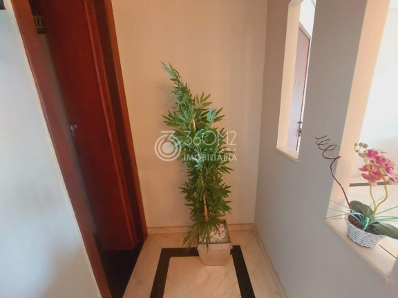 Imagem Apartamento com 3 Quartos à Venda, 141 m² em Vila Assunção - Santo André Imagem Apartamento com 3 Quartos à Venda, 141 m² em Vila Assunção - Santo André