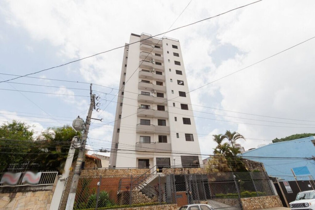 Imagem Apartamento com 4 Quartos à Venda, 110 m² em Tatuapé - São Paulo Imagem Apartamento com 4 Quartos à Venda, 110 m² em Tatuapé - São Paulo