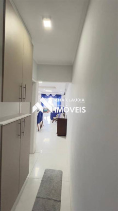 Imagem Apartamento com 2 Quartos à Venda, 93 m² em Centro - Mongagua Imagem Apartamento com 2 Quartos à Venda, 93 m² em Centro - Mongagua