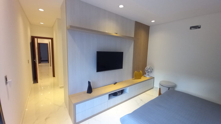 Imagem Casa de Condomínio com 3 Quartos à Venda, 205 m² em Jardim Residencial Giverny - Sorocaba Imagem Casa de Condomínio com 3 Quartos à Venda, 205 m² em Jardim Residencial Giverny - Sorocaba