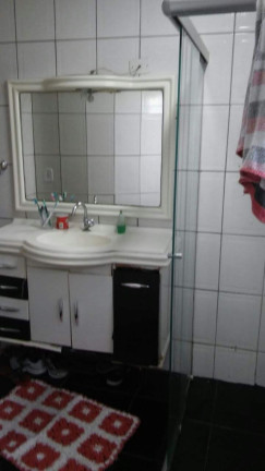 Imagem Sobrado com 3 Quartos à Venda, 90 m² em Vila Lourdes - Carapicuíba