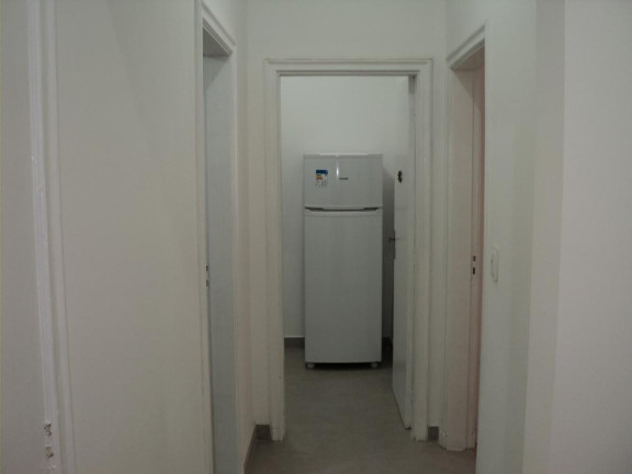 Imagem Apartamento com 1 Quarto à Venda, 80 m² em República - São Paulo Imagem Apartamento com 1 Quarto à Venda, 80 m² em República - São Paulo