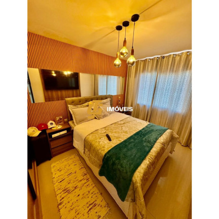 Imagem Apartamento com 2 Quartos à Venda, 47 m² em Santa Regina - Camboriú Imagem Apartamento com 2 Quartos à Venda, 47 m² em Santa Regina - Camboriú