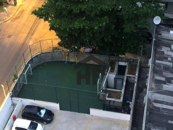 Imagem Apartamento com 2 Quartos à Venda, 60 m² em Boa Viagem - Recife Imagem Apartamento com 2 Quartos à Venda, 60 m² em Boa Viagem - Recife