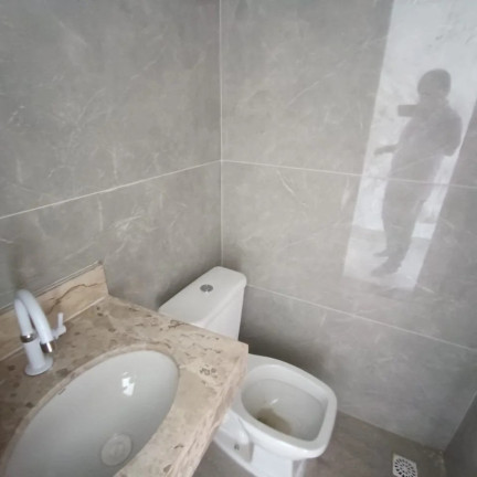 Imagem Casa com 3 Quartos à Venda, 125 m² em Sitios Santa Luzia - Aparecida De Goiania Imagem Casa com 3 Quartos à Venda, 125 m² em Sitios Santa Luzia - Aparecida De Goiania