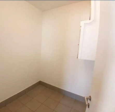 Imagem Imóvel com 3 Quartos à Venda, 177 m² em Moema - São Paulo