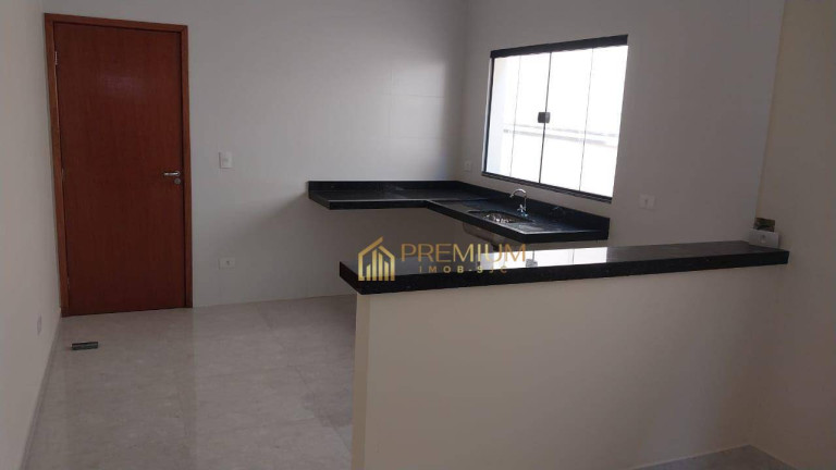 Imagem Sobrado com 3 Quartos à Venda, 125 m² em Jardim Das Indústrias - São José Dos Campos
