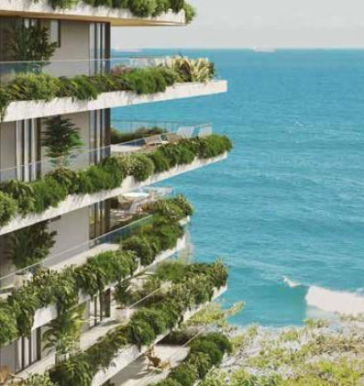 Imagem Imóvel Comercial à Venda, 36 m² em Copacabana - Rio De Janeiro Imagem Imóvel Comercial à Venda, 36 m² em Copacabana - Rio De Janeiro