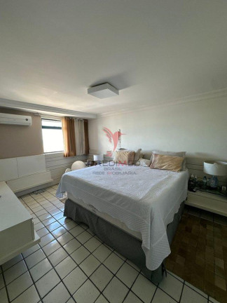 Imagem Apartamento com 3 Quartos à Venda, 170 m² em Manaira - João Pessoa