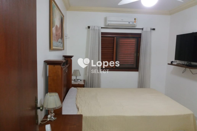 Imagem Imóvel com 4 Quartos à Venda, 404 m² em Cafezal 7 - Itupeva Imagem Imóvel com 4 Quartos à Venda, 404 m² em Cafezal 7 - Itupeva