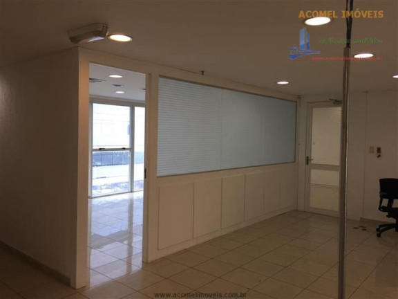 Imagem Imóvel para Alugar, 204 m² em Alphaville - Barueri Imagem Imóvel para Alugar, 204 m² em Alphaville - Barueri