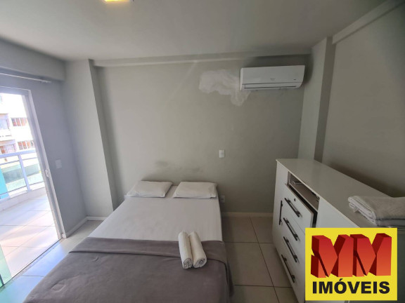 Imagem Apartamento com 1 Quarto à Venda, 79 m² em Centro - Cabo Frio Imagem Apartamento com 1 Quarto à Venda, 79 m² em Centro - Cabo Frio