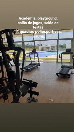 Imagem Imóvel com 3 Quartos à Venda, 158 m² em Jardim Primavera - Itupeva Imagem Imóvel com 3 Quartos à Venda, 158 m² em Jardim Primavera - Itupeva