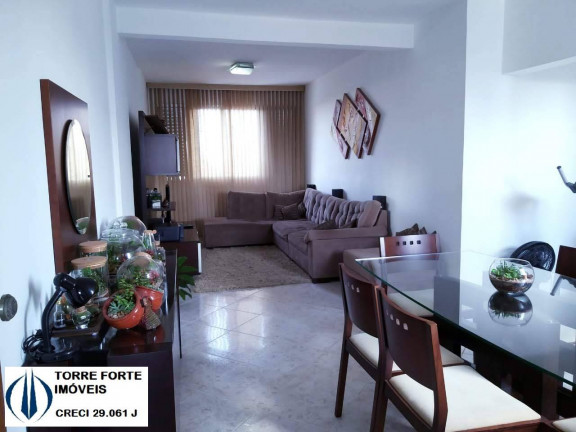 Imagem Apartamento com 2 Quartos à Venda, 74 m² em Moóca - São Paulo Imagem Apartamento com 2 Quartos à Venda, 74 m² em Moóca - São Paulo