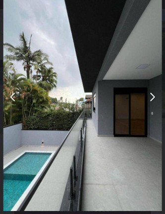 Imagem Casa com 4 Quartos à Venda, 390 m² em Alphaville - Santana De Parnaíba Imagem Casa com 4 Quartos à Venda, 390 m² em Alphaville - Santana De Parnaíba