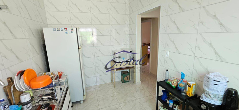 Imagem Casa com 2 Quartos para Alugar, 120 m² em Butantã - São Paulo Imagem Casa com 2 Quartos para Alugar, 120 m² em Butantã - São Paulo