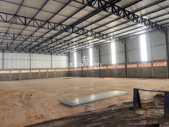 Imagem Imóvel Comercial para Alugar, 900 m² em Centro - Itapeva Imagem Imóvel Comercial para Alugar, 900 m² em Centro - Itapeva