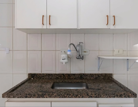 Imagem Apartamento com 2 Quartos à Venda, 71 m² em Ipiranga - São Paulo Imagem Apartamento com 2 Quartos à Venda, 71 m² em Ipiranga - São Paulo
