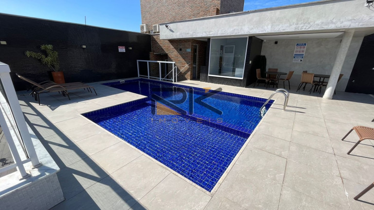 Imagem Apartamento com 3 Quartos à Venda, 86 m² em Itaguá - Ubatuba Imagem Apartamento com 3 Quartos à Venda, 86 m² em Itaguá - Ubatuba
