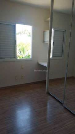 Imagem Casa com 3 Quartos à Venda ou Locação, 153 m² em Condomínio Villa Campolim - Sorocaba Imagem Casa com 3 Quartos à Venda ou Locação, 153 m² em Condomínio Villa Campolim - Sorocaba