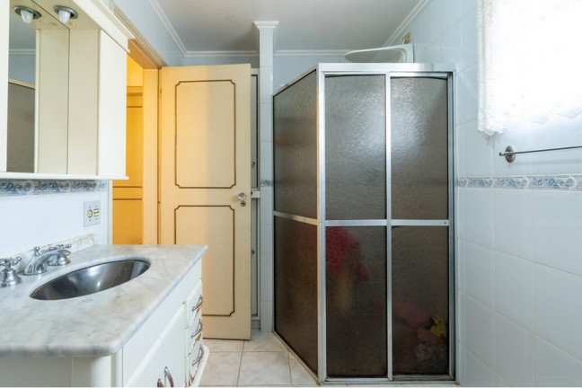 Imagem Apartamento com 2 Quartos à Venda, 100 m² em Jardim Paulista - São Paulo