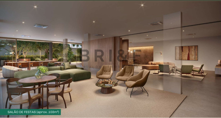 Imagem Apartamento com 2 Quartos à Venda, 80 m² em Moema - São Paulo Imagem Apartamento com 2 Quartos à Venda, 80 m² em Moema - São Paulo