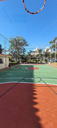 Imagem Apartamento com 2 Quartos à Venda,  em Jardim Bom Retiro (nova Veneza) - Sumaré