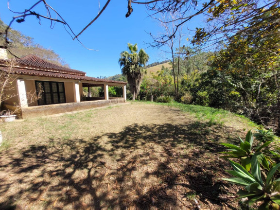 Imagem Chácara com 2 Quartos à Venda, 8 m² em Azevedo - Joanópolis Imagem Chácara com 2 Quartos à Venda, 8 m² em Azevedo - Joanópolis