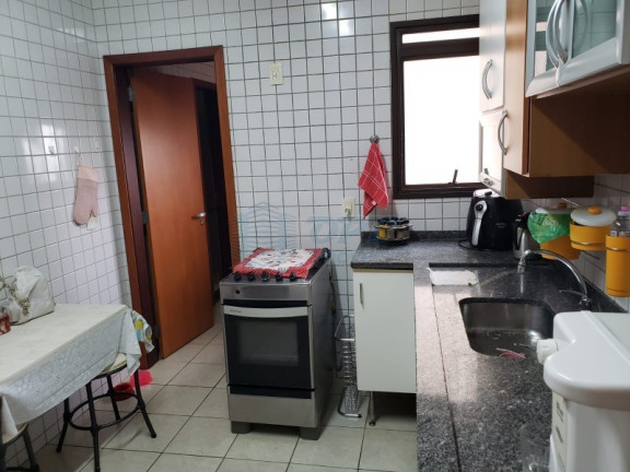 Imagem Apartamento à Venda, em Jardim Irajá - Ribeirão Preto Imagem Apartamento à Venda, em Jardim Irajá - Ribeirão Preto