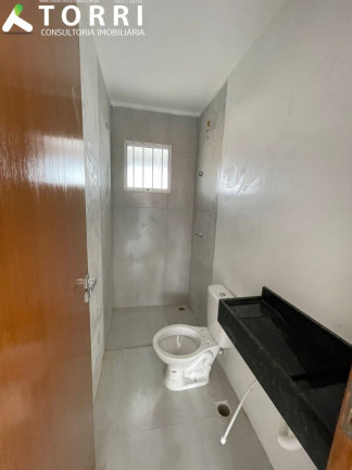 Imagem Kitnet com 1 Quarto à Venda, 29 m² em Jardim Santa Bárbara - Sorocaba Imagem Kitnet com 1 Quarto à Venda, 29 m² em Jardim Santa Bárbara - Sorocaba