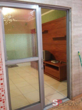 Imagem Casa com 4 Quartos à Venda, 200 m² em Jardim Guarani - São Paulo Imagem Casa com 4 Quartos à Venda, 200 m² em Jardim Guarani - São Paulo