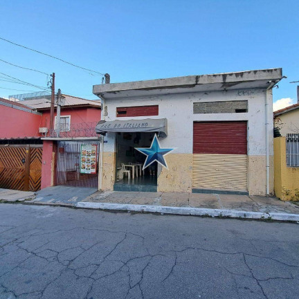 Imagem Imóvel com 2 Quartos à Venda, 100 m² em Freguesia Do ó - São Paulo Imagem Imóvel com 2 Quartos à Venda, 100 m² em Freguesia Do ó - São Paulo