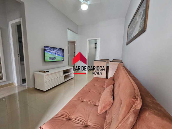 Imagem Apartamento com 2 Quartos à Venda, 55 m² em Copacabana - Rio De Janeiro Imagem Apartamento com 2 Quartos à Venda, 55 m² em Copacabana - Rio De Janeiro