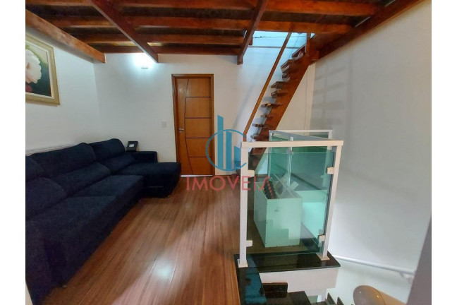 Imagem Casa com 4 Quartos à Venda, 274 m² em Interlagos - São Paulo Imagem Casa com 4 Quartos à Venda, 274 m² em Interlagos - São Paulo