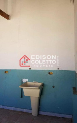 Imagem Casa com 3 Quartos à Venda, 138 m² em Nova América - Piracicaba